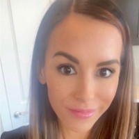 Jessica Markley
