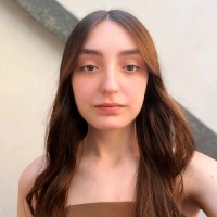 Martina Fianuchi