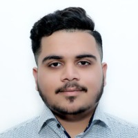Chitesh Juneja