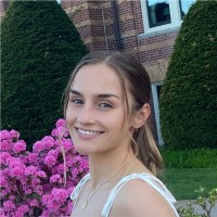 Morgan Hasseltine