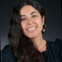 Klala Chikhi