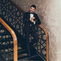 Ertuğrul Kırboğa
