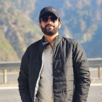 Guri Singh