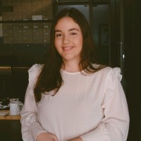 Camilla Maia