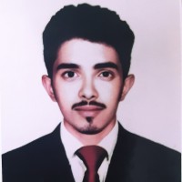 MD. HASIBUL HASAN Shanto