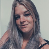 Cynthia Van Kampen