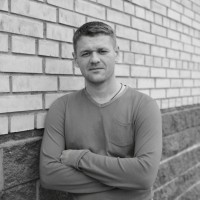Andrew Titov