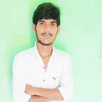 Prashantha C T Prashu