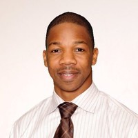 Samuel Brown