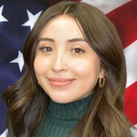 Wendy Nunez