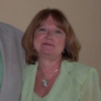 Bonnie Born