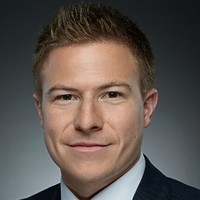 Simon Schleider
