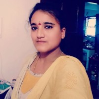 Kalai Selvi