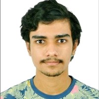 Bibaswan Roy