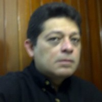 William Rodriguez