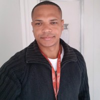 Josué Santos Cassiano