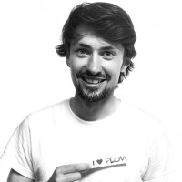 Thomas DEBRAY