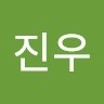 Jinwoo Choi