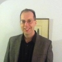 Alan E. Smith