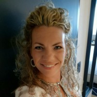Suzan Van Hamersveld