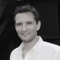 Francisco Javier Poblete