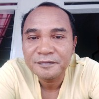 Sai Malik