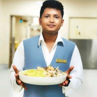 Delowar Hossain