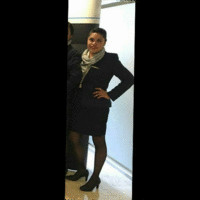 Irais Salazar G.