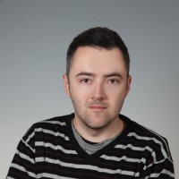 Peter Kubán