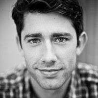Nick Russell