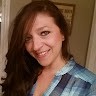 Lindsay Warner