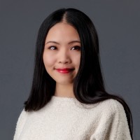 Cheryl Chen