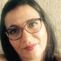 Paola Aguilar