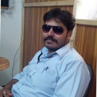 Qaiser Khan
