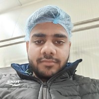 Suhail Khan