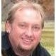James Peterson