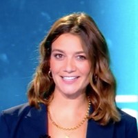 Julie Tomeï