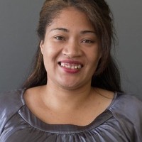 Kay White