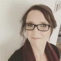 Claire H.
