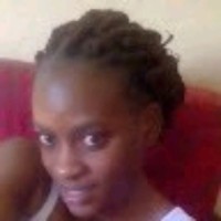 Jane Odera