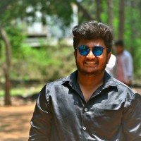Bhavishya Shetty