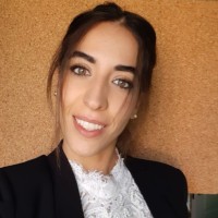 Francesca Nardini