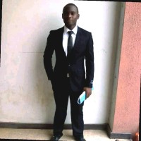 David Onyeche