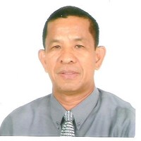 Col Arthur Baybayan(Ret) , PhD, CSP,CST,OSH
