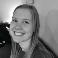 Sofie Mølbach Olsen