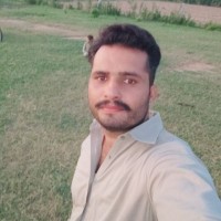 Waqas Ahmed