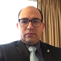 Juan Pablo Díaz Garzón Carballido