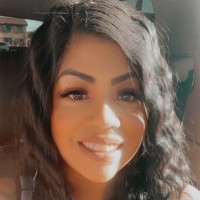 Carina Cortez