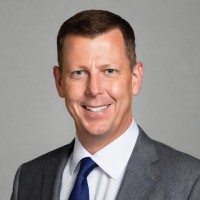 Todd Hansell