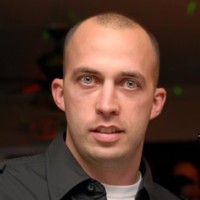 David Martino